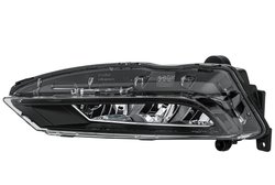 Proiector ceata HELLA 1ND 012 996-031