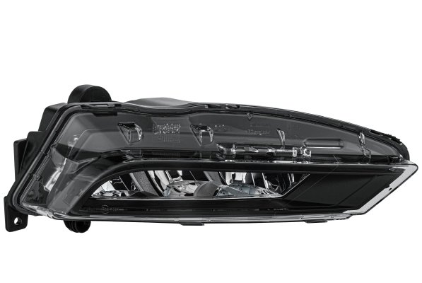 Proiector ceata HELLA 1ND 012 996-041