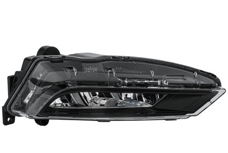 Proiector ceata HELLA 1ND 012 996-041