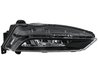 Proiector ceata HELLA 1ND 012 996-041