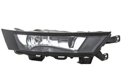 Proiector ceata HELLA 1ND 012 998-021