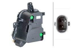 Proiector ceata HELLA 1ND 354 843-141