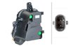 Proiector ceata HELLA 1ND 354 843-141