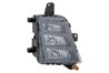 Proiector ceata HELLA 1ND 354 843-141