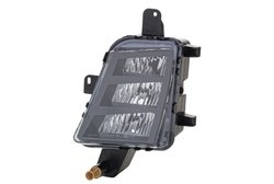 Proiector ceata HELLA 1ND 354 843-151