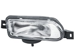 Proiector ceata HELLA 1NE 007 517-061