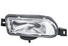 Proiector ceata HELLA 1NE 007 517-061