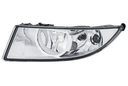 Proiector ceata HELLA 1NE 010 299-111