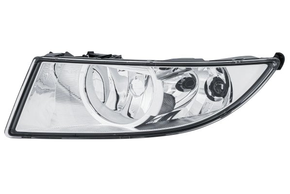 Proiector ceata HELLA 1NE 010 299-111