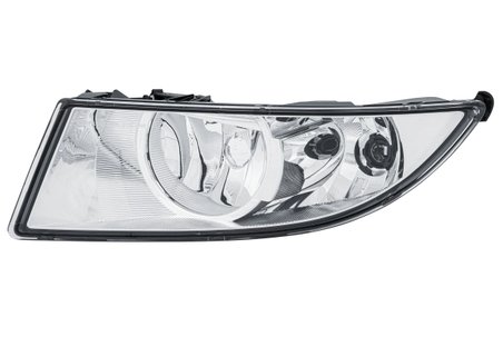 Proiector ceata HELLA 1NE 010 299-111