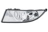 Proiector ceata HELLA 1NE 010 299-111