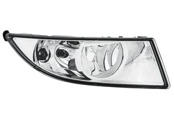 Proiector ceata HELLA 1NE 010 299-121
