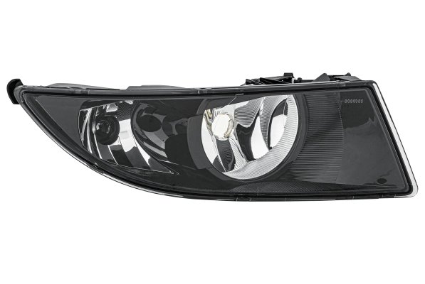 Proiector ceata HELLA 1NE 010 299-141