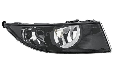 Proiector ceata HELLA 1NE 010 299-141