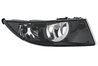 Proiector ceata HELLA 1NE 010 299-141