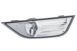Proiector ceata HELLA 1NE 010 571-011