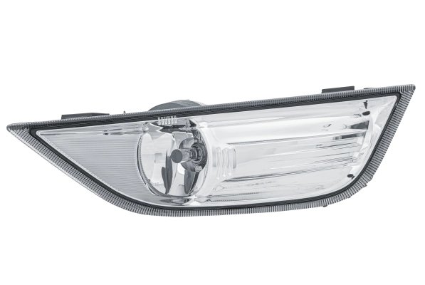 Proiector ceata HELLA 1NE 010 571-011