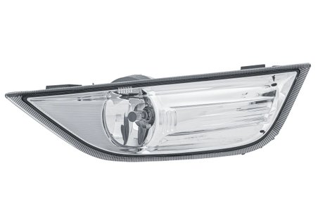 Proiector ceata HELLA 1NE 010 571-011