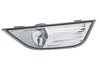 Proiector ceata HELLA 1NE 010 571-011