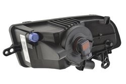 Proiector ceata HELLA 1NE 010 832-221
