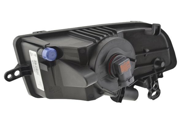 Proiector ceata HELLA 1NE 010 832-221
