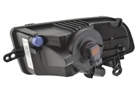 Proiector ceata HELLA 1NE 010 832-221