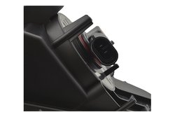 Proiector ceata HELLA 1NE 010 832-241