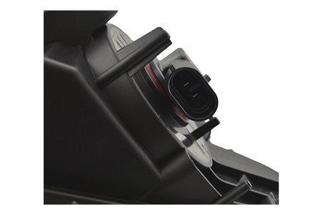 Proiector ceata HELLA 1NE 010 832-241