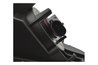 Proiector ceata HELLA 1NE 010 832-241