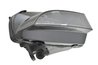 Proiector ceata HELLA 1NE 010 832-221