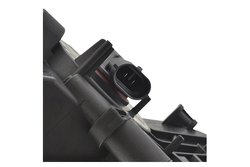 Proiector ceata HELLA 1NE 010 832-221