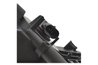 Proiector ceata HELLA 1NE 010 832-221