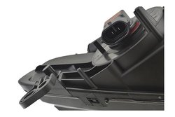 Proiector ceata HELLA 1NE 010 832-251