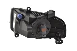 Proiector ceata HELLA 1NE 010 832-241