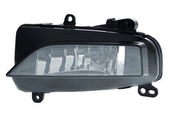 Proiector ceata HELLA 1NE 010 832-271
