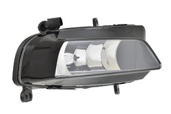Proiector ceata HELLA 1NE 010 832-241