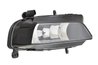 Proiector ceata HELLA 1NE 010 832-241