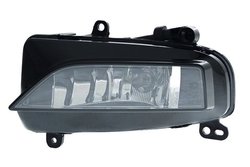 Proiector ceata HELLA 1NE 010 832-281