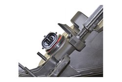 Proiector ceata HELLA 1NE 010 832-291