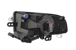 Proiector ceata HELLA 1NE 010 832-301
