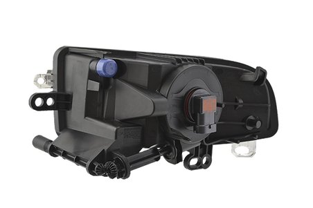 Proiector ceata HELLA 1NE 010 832-301