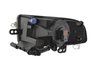 Proiector ceata HELLA 1NE 010 832-301