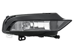 Proiector ceata HELLA 1NE 010 832-341