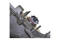 Proiector ceata HELLA 1NE 010 832-301