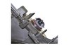 Proiector ceata HELLA 1NE 010 832-301