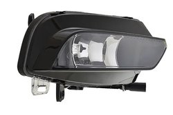 Proiector ceata HELLA 1NE 010 832-301