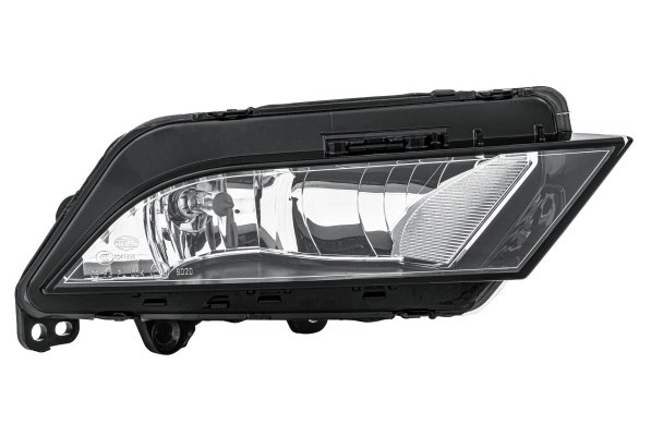 Proiector ceata HELLA 1NE 011 077-021