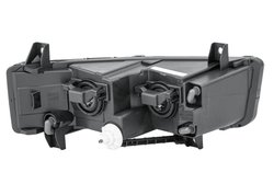 Proiector ceata HELLA 1NE 011 477-111