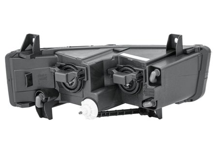 Proiector ceata HELLA 1NE 011 477-111