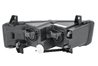 Proiector ceata HELLA 1NE 011 477-111